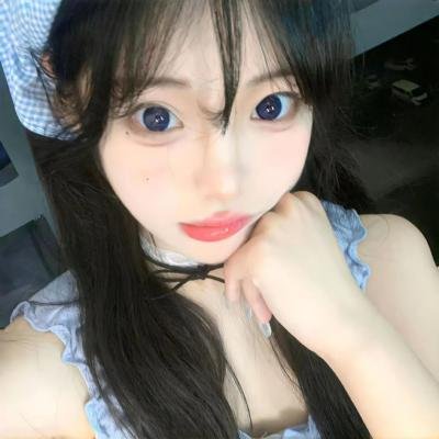 维京命运