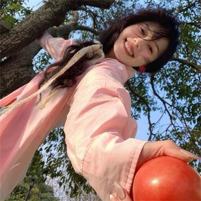 翘楚