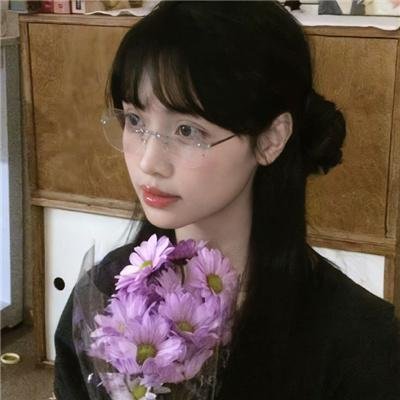 琼宫春怨