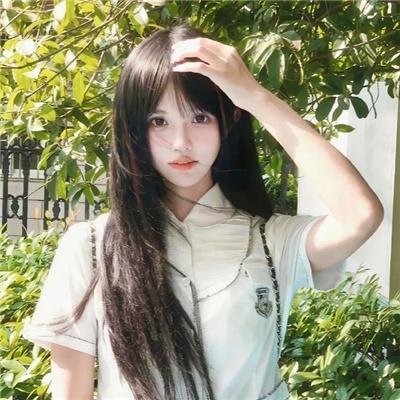 幽灵‧女‧杀手