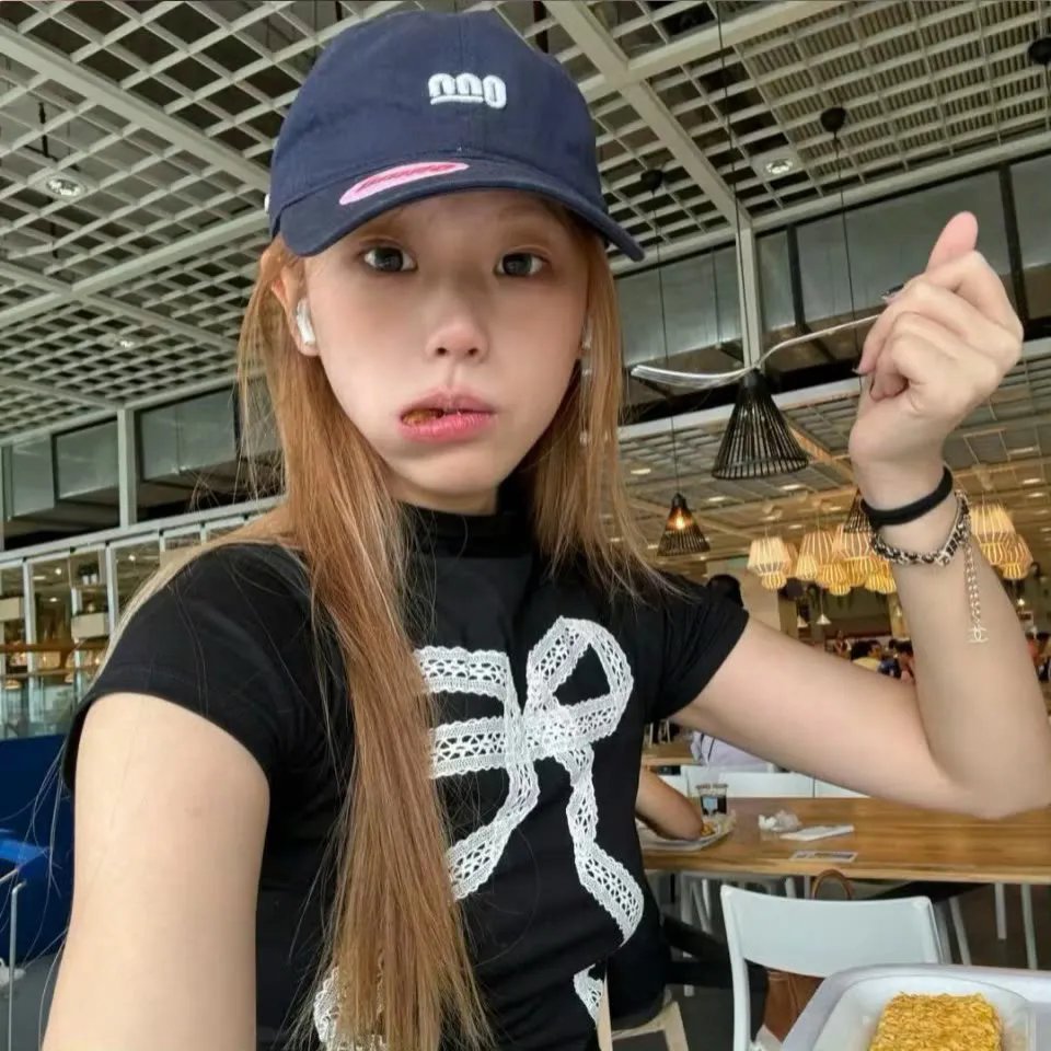 十七岁