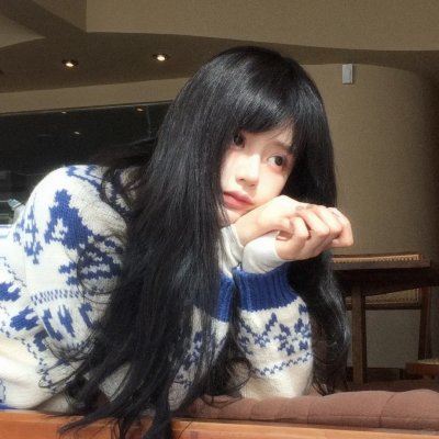 青春之旅第一季
