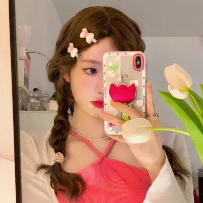 红小鬼齐步走