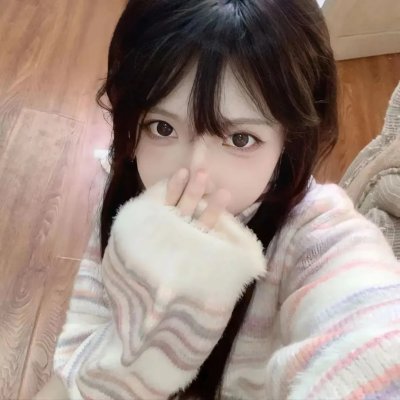 融雪