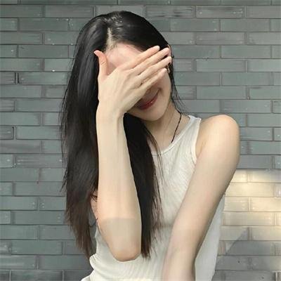 玛丽娅的画像