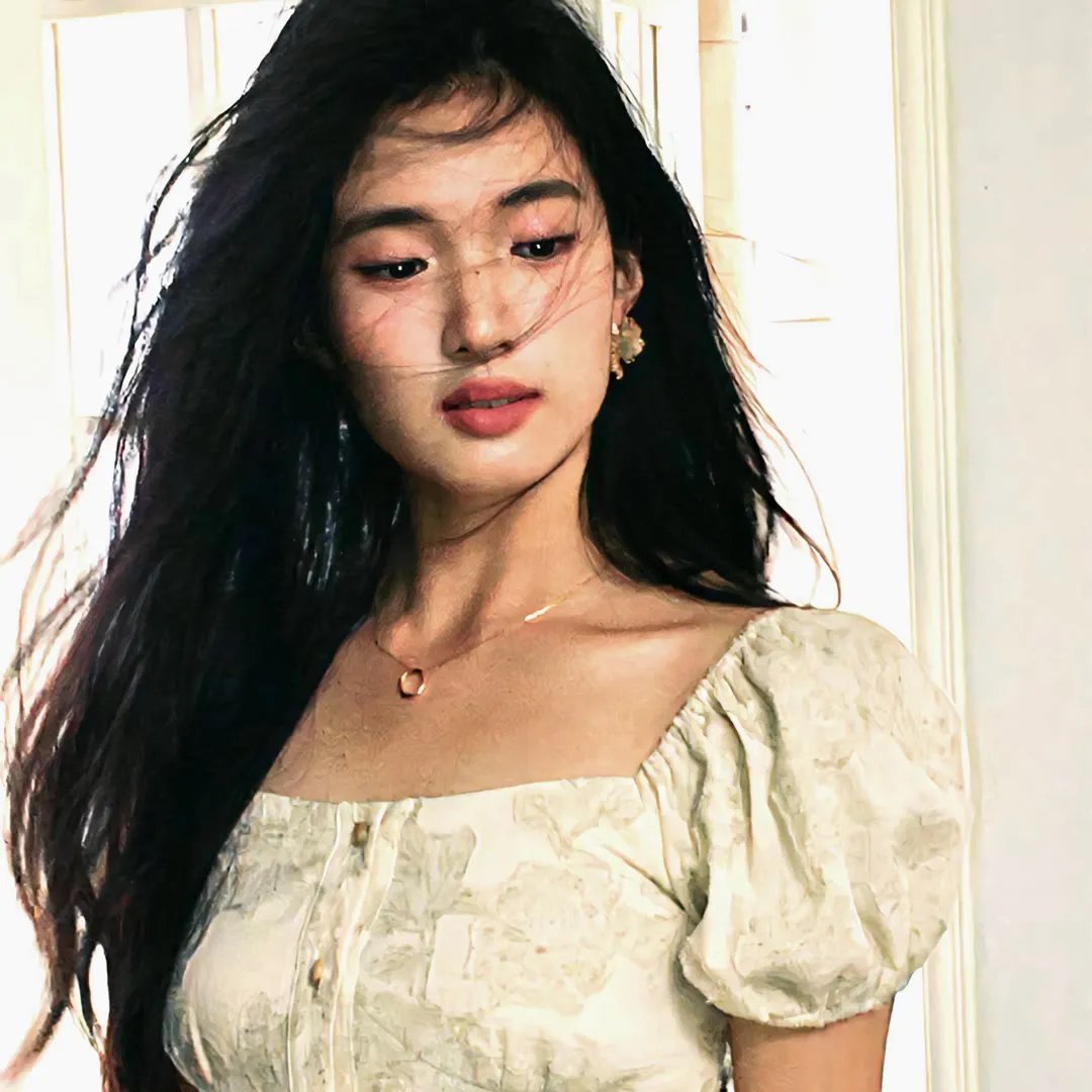怪奇!!幽灵小吃突袭!