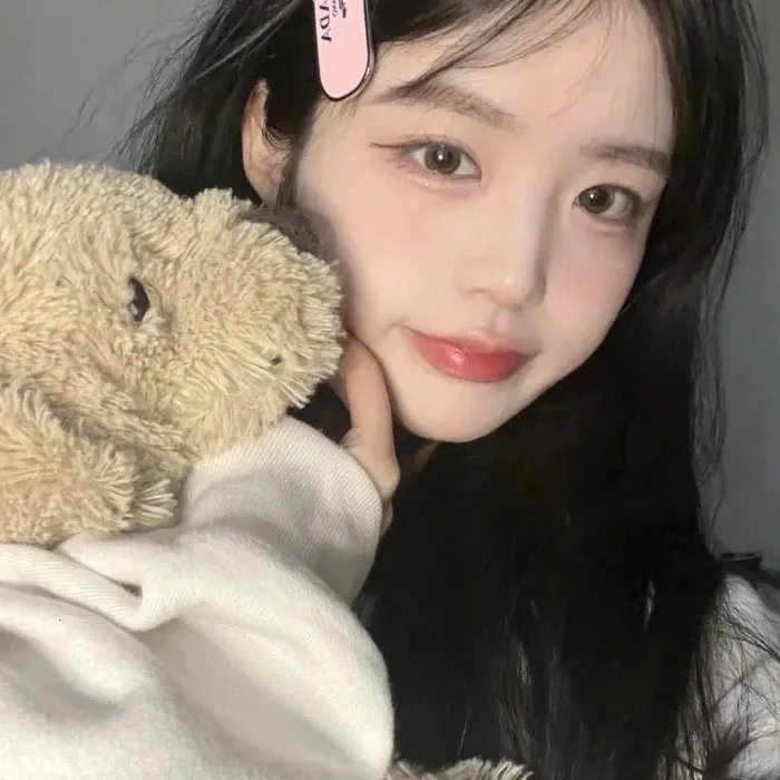 残月阴风吹古楼