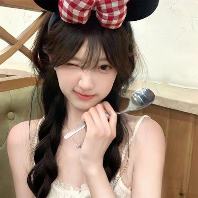 影版猎鬼少女巴菲